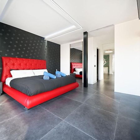 Blue Star Meloneras Villa Сан-Бартоломе Екстер'єр фото